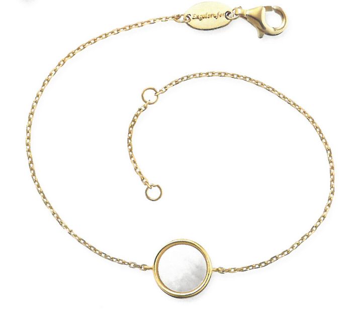 Collection Bracelets