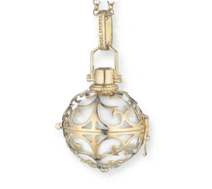 Collection Colliers et Pendentifs