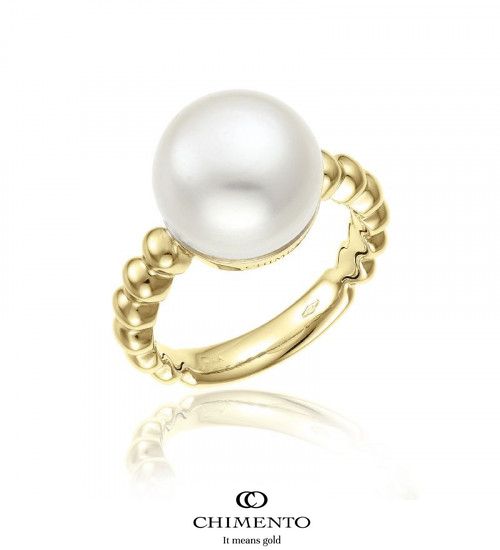 Chimento-758.jpg