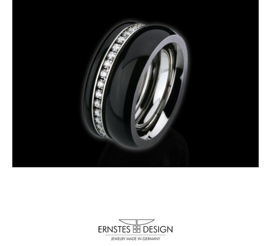 Ernstes-design-001.jpg