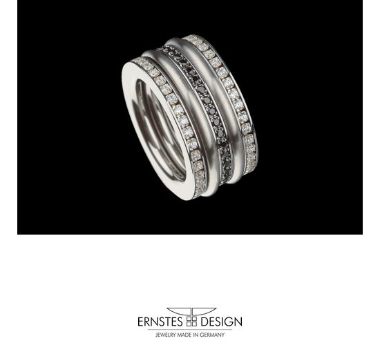 Ernstes-design-015.jpg