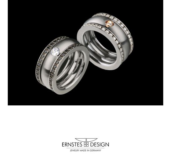 Ernstes-design-016.jpg