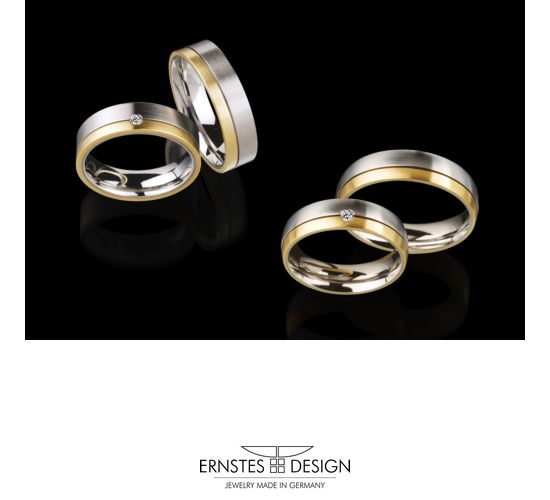 Ernstes-design-068.jpg