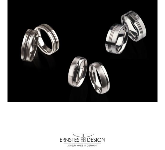Ernstes-design-070.jpg