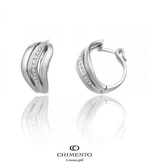 Chimento-021.jpg