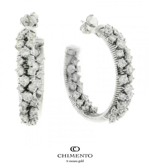 Chimento-049.jpg