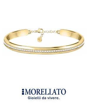 Morellato-052.jpg