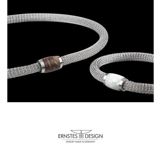 Ernstes-design-037.jpg