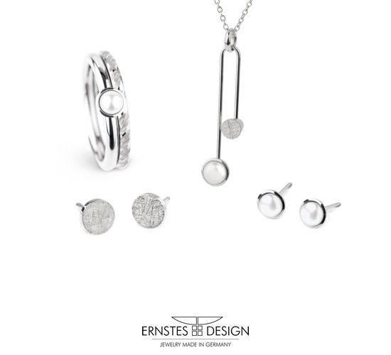 Ernstes-design-043.jpg