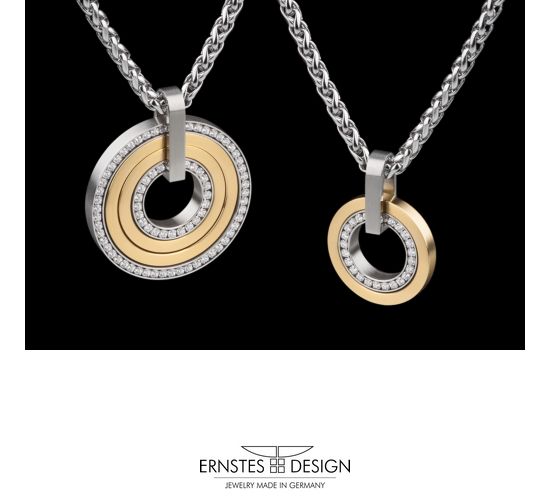 Ernstes-design-059.jpg