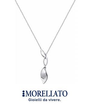 Morellato-189.jpg