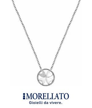 Morellato-215.jpg