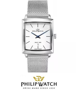 PhilipWatch-007.jpg
