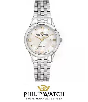 PhilipWatch-009.jpg