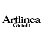 Artlinea