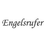 Engelsrufer