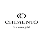 Chimento