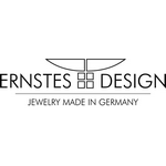 Ernstes Design