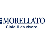 Morellato