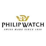 Philipp Watch